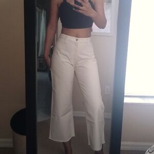 Comune Jeans